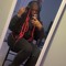 its.kayyy