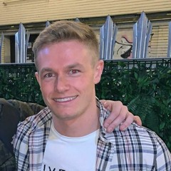 Lee23
