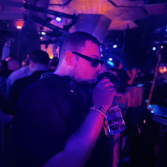 BlueLabel