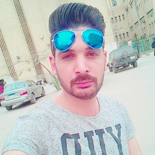 Mahmoud Hamdan Elbatawy’s avatar