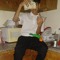 lizard_naoi