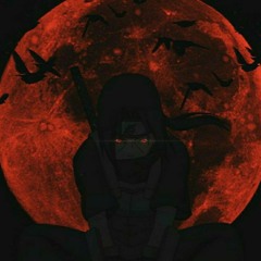 Shadow Ninja