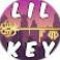 Keydon Esquivel