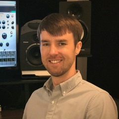 Dowling Sound