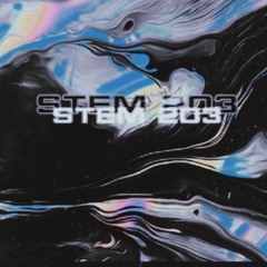 Stem203