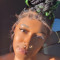 Angel007Sevena