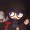 HE★RTM★ULER