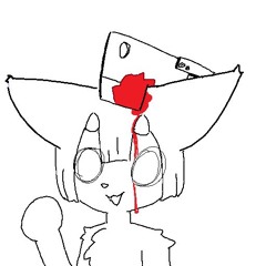 b0l0553