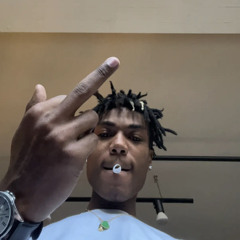 diff3r3nt