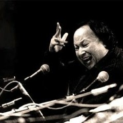 Injj_Vichry_murr_Nae_ayye_NFAK_-_Nusrat_fateh_Ali_Khan_Qawali.m4a