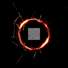 https://projectlibitina.com/