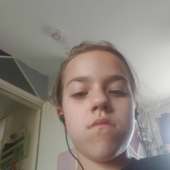 Rose(I'm using my dad's account)