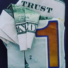 $cotty Bank$