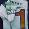 $cotty Bank$