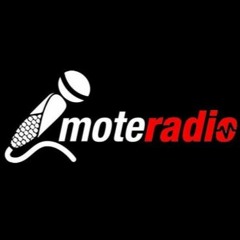 PodcastMoteradio
