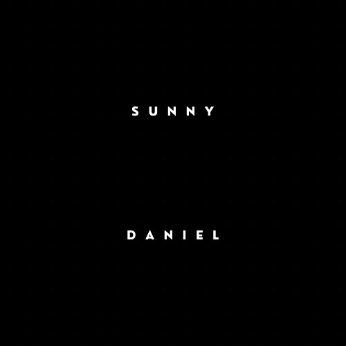 Sunny Daniel’s avatar