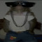hanood