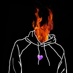 FIRE freestyle 14.03.2025