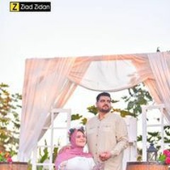 Asmaa El-said