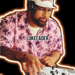 L U K E * F A D E R