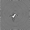 flyaway