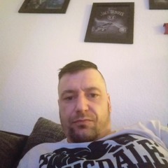 MarcoPetermann