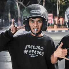 skuy