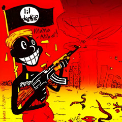 AJH 11