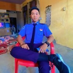Andi Gilang