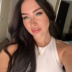Nienke vdw