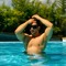 Jorge goez