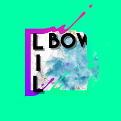 Lil bow