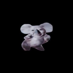 아이파크맘카페