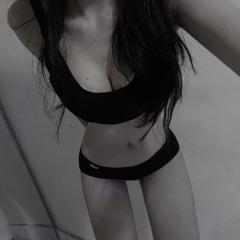 Trinh thi võ