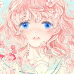 myhxrnydevil