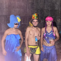 kkkietto
