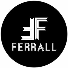 Ferrall