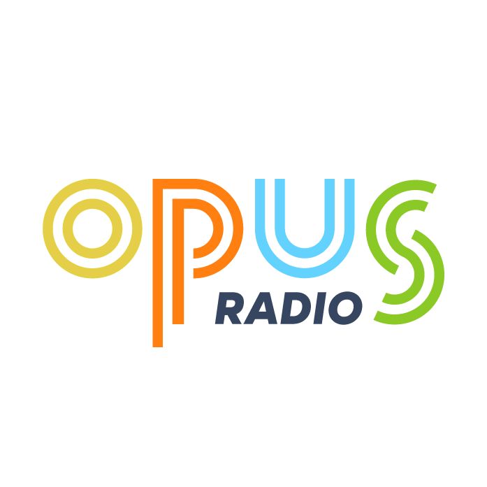OPus Radio - Les Podcasts