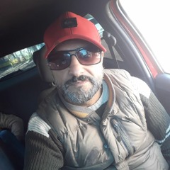 Cristiano Guedes