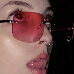 oblivion 4evr