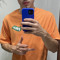 fb