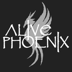 alive phoenix