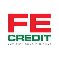FE CREDIT
