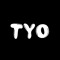 tyomusic
