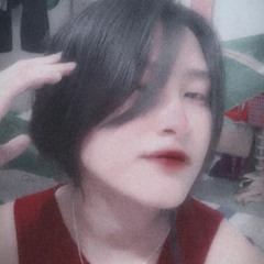 Helen Sama