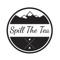 Spill The Tea