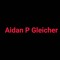 Aidan P-Gleicher