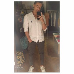 ibrahim