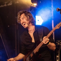 Tygo van der Sterren