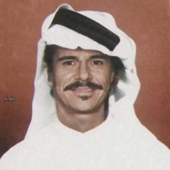 Ehab Shkhibi